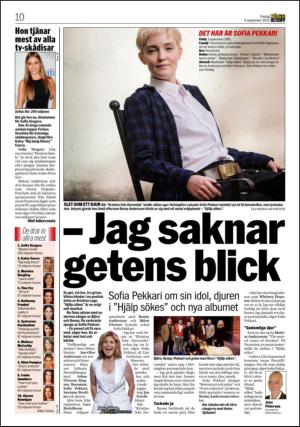 aftonbladet_noje-20130906_000_00_00_010.pdf