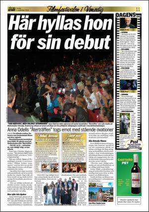 aftonbladet_noje-20130906_000_00_00_011.pdf