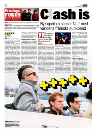 aftonbladet_noje-20130906_000_00_00_012.pdf