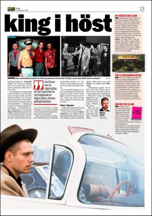 aftonbladet_noje-20130906_000_00_00_013.pdf