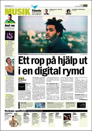 aftonbladet_noje-20130906_000_00_00_014.pdf