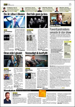 aftonbladet_noje-20130906_000_00_00_015.pdf