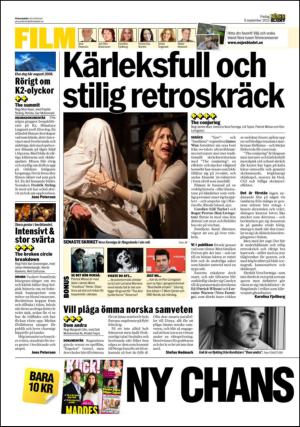 aftonbladet_noje-20130906_000_00_00_016.pdf