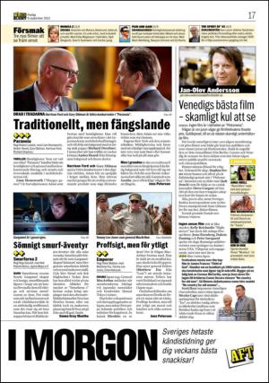 aftonbladet_noje-20130906_000_00_00_017.pdf