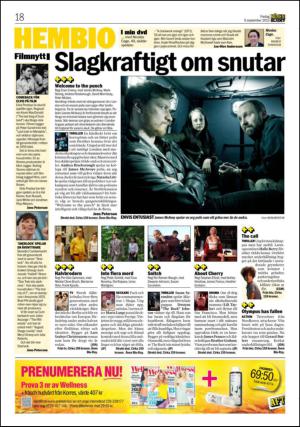 aftonbladet_noje-20130906_000_00_00_018.pdf