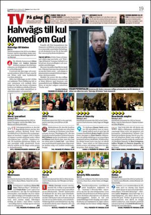 aftonbladet_noje-20130906_000_00_00_019.pdf