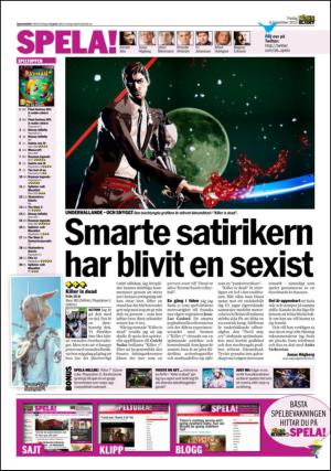 aftonbladet_noje-20130906_000_00_00_020.pdf
