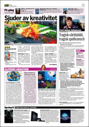 aftonbladet_noje-20130906_000_00_00_021.pdf