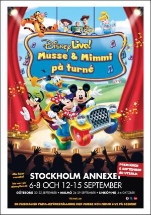 aftonbladet_noje-20130906_000_00_00_022.pdf