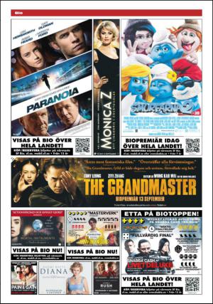 aftonbladet_noje-20130906_000_00_00_023.pdf