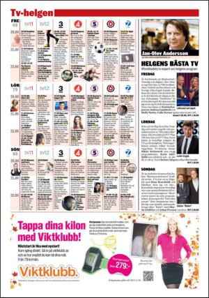 aftonbladet_noje-20130906_000_00_00_024.pdf