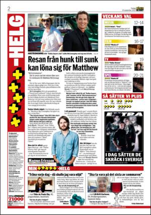 aftonbladet_noje-20130913_000_00_00_002.pdf
