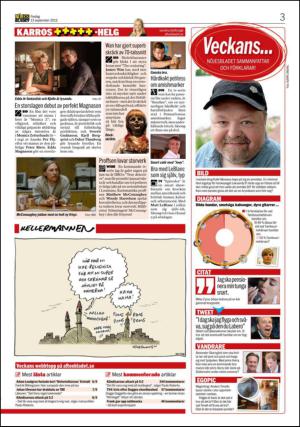 aftonbladet_noje-20130913_000_00_00_003.pdf