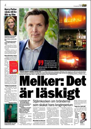 aftonbladet_noje-20130913_000_00_00_004.pdf