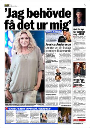aftonbladet_noje-20130913_000_00_00_005.pdf