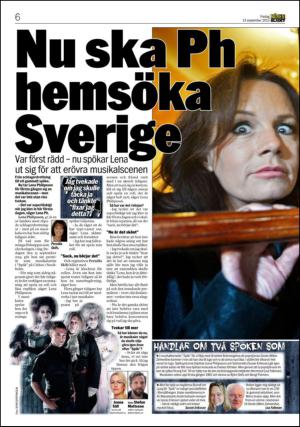 aftonbladet_noje-20130913_000_00_00_006.pdf