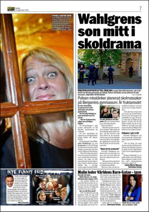 aftonbladet_noje-20130913_000_00_00_007.pdf