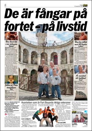 aftonbladet_noje-20130913_000_00_00_008.pdf
