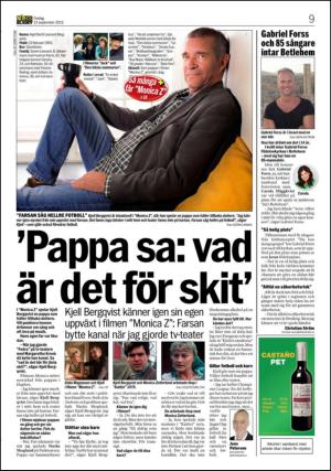 aftonbladet_noje-20130913_000_00_00_009.pdf