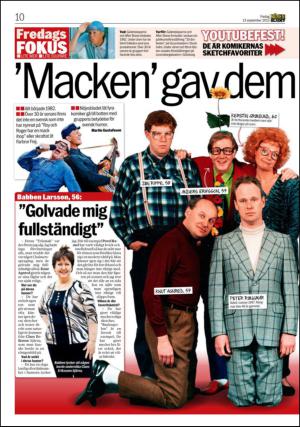 aftonbladet_noje-20130913_000_00_00_010.pdf