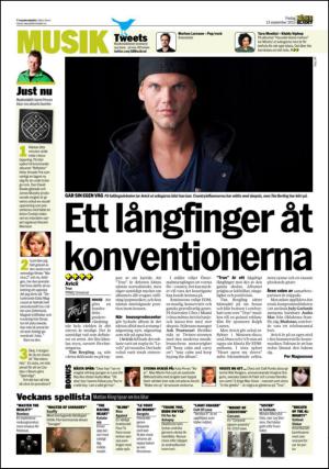 aftonbladet_noje-20130913_000_00_00_012.pdf