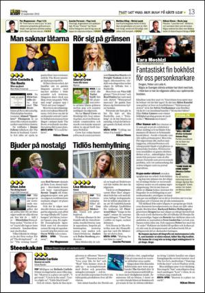 aftonbladet_noje-20130913_000_00_00_013.pdf