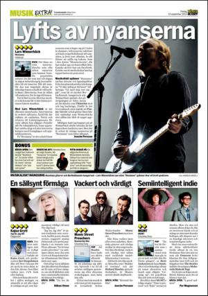 aftonbladet_noje-20130913_000_00_00_014.pdf