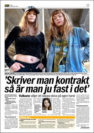 aftonbladet_noje-20130913_000_00_00_015.pdf