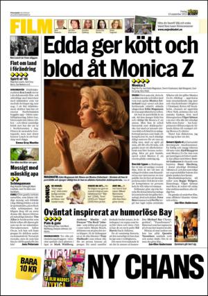 aftonbladet_noje-20130913_000_00_00_016.pdf
