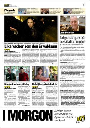 aftonbladet_noje-20130913_000_00_00_017.pdf
