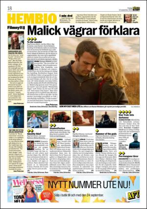 aftonbladet_noje-20130913_000_00_00_018.pdf