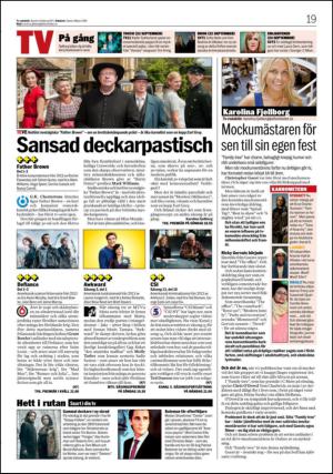 aftonbladet_noje-20130913_000_00_00_019.pdf