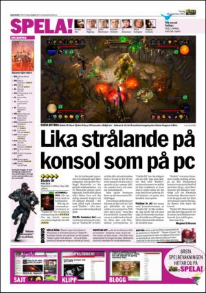 aftonbladet_noje-20130913_000_00_00_020.pdf