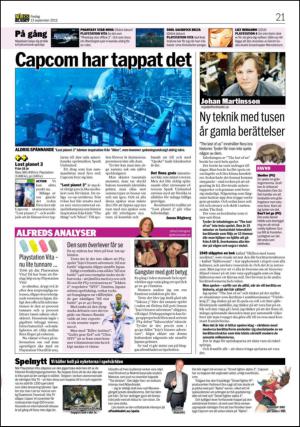 aftonbladet_noje-20130913_000_00_00_021.pdf