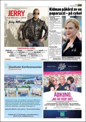 aftonbladet_noje-20130913_000_00_00_022.pdf