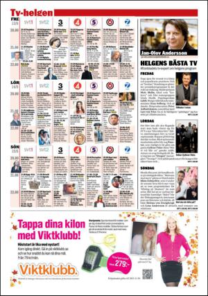 aftonbladet_noje-20130913_000_00_00_024.pdf