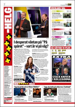 aftonbladet_noje-20130920_000_00_00_002.pdf