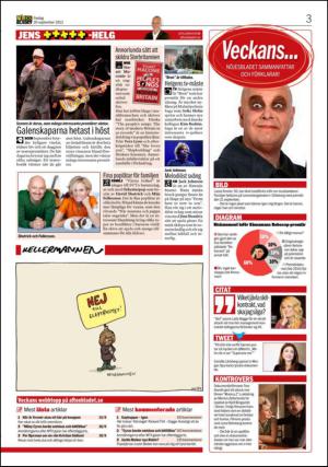 aftonbladet_noje-20130920_000_00_00_003.pdf