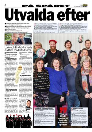 aftonbladet_noje-20130920_000_00_00_004.pdf