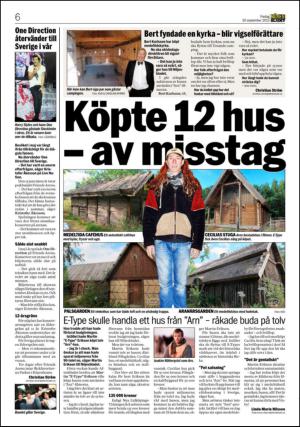 aftonbladet_noje-20130920_000_00_00_006.pdf