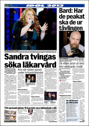 aftonbladet_noje-20130920_000_00_00_007.pdf