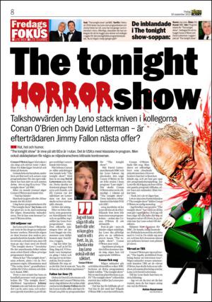 aftonbladet_noje-20130920_000_00_00_008.pdf