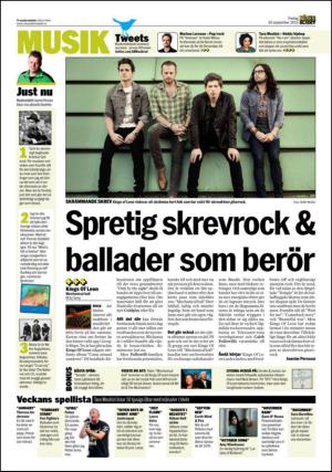 aftonbladet_noje-20130920_000_00_00_010.pdf