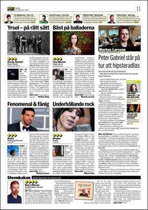aftonbladet_noje-20130920_000_00_00_011.pdf