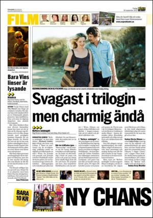 aftonbladet_noje-20130920_000_00_00_012.pdf