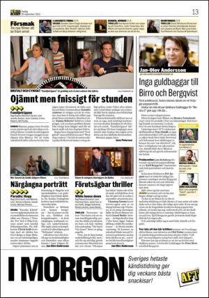 aftonbladet_noje-20130920_000_00_00_013.pdf