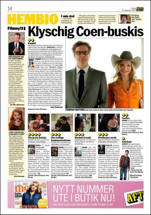 aftonbladet_noje-20130920_000_00_00_014.pdf