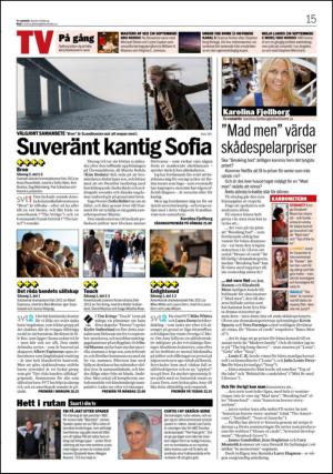 aftonbladet_noje-20130920_000_00_00_015.pdf