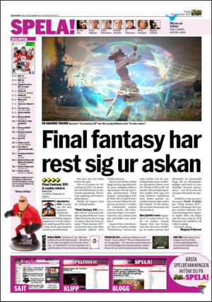 aftonbladet_noje-20130920_000_00_00_016.pdf