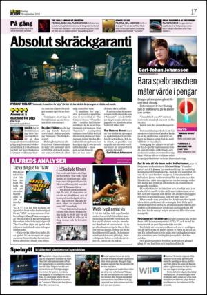 aftonbladet_noje-20130920_000_00_00_017.pdf